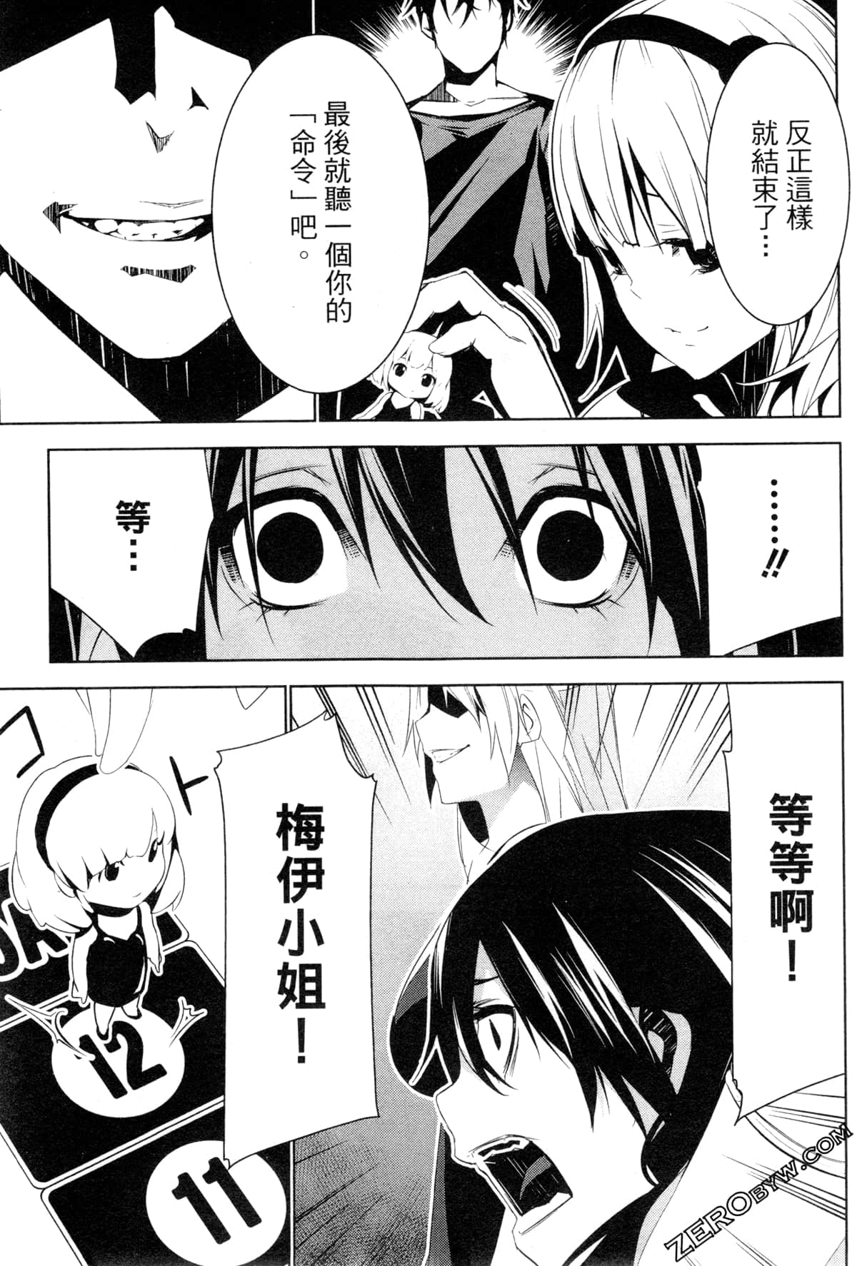 Page 142