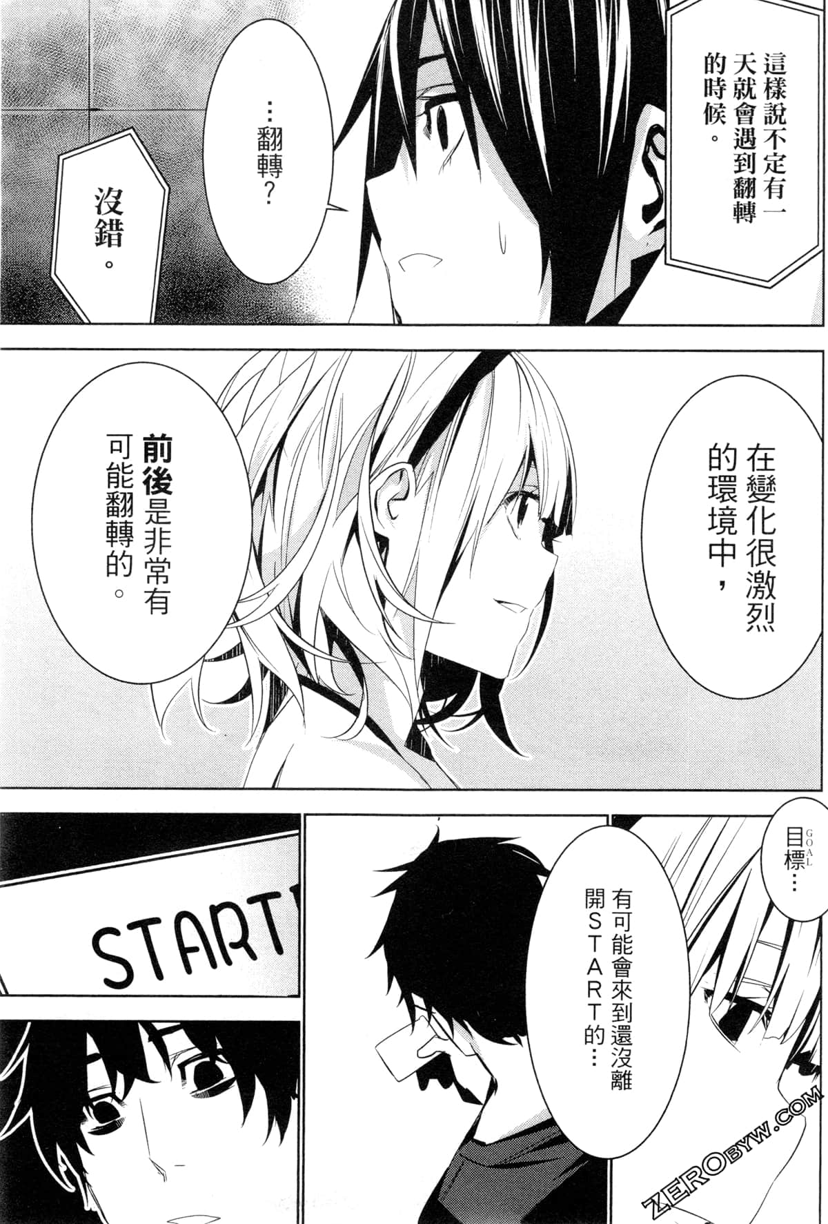 Page 160