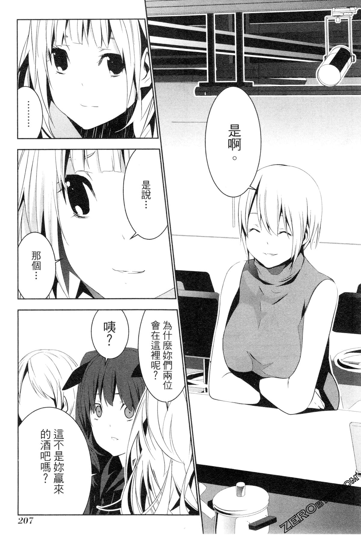 Page 200