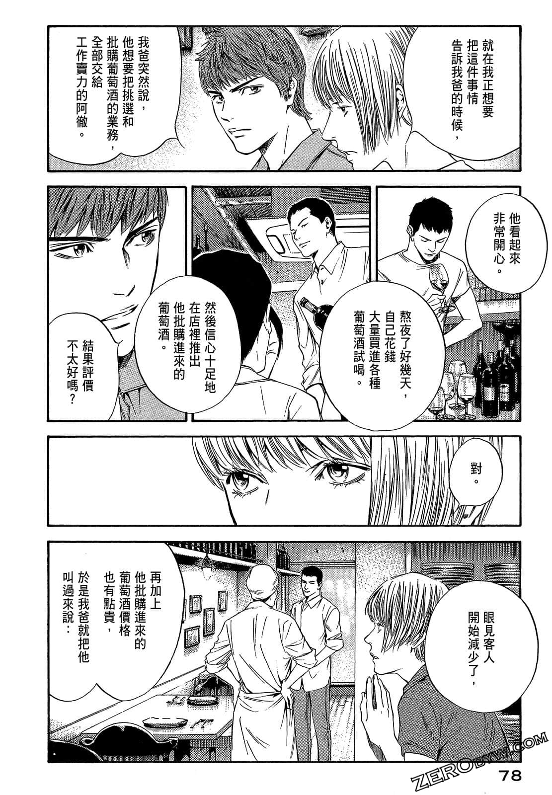 Page 80