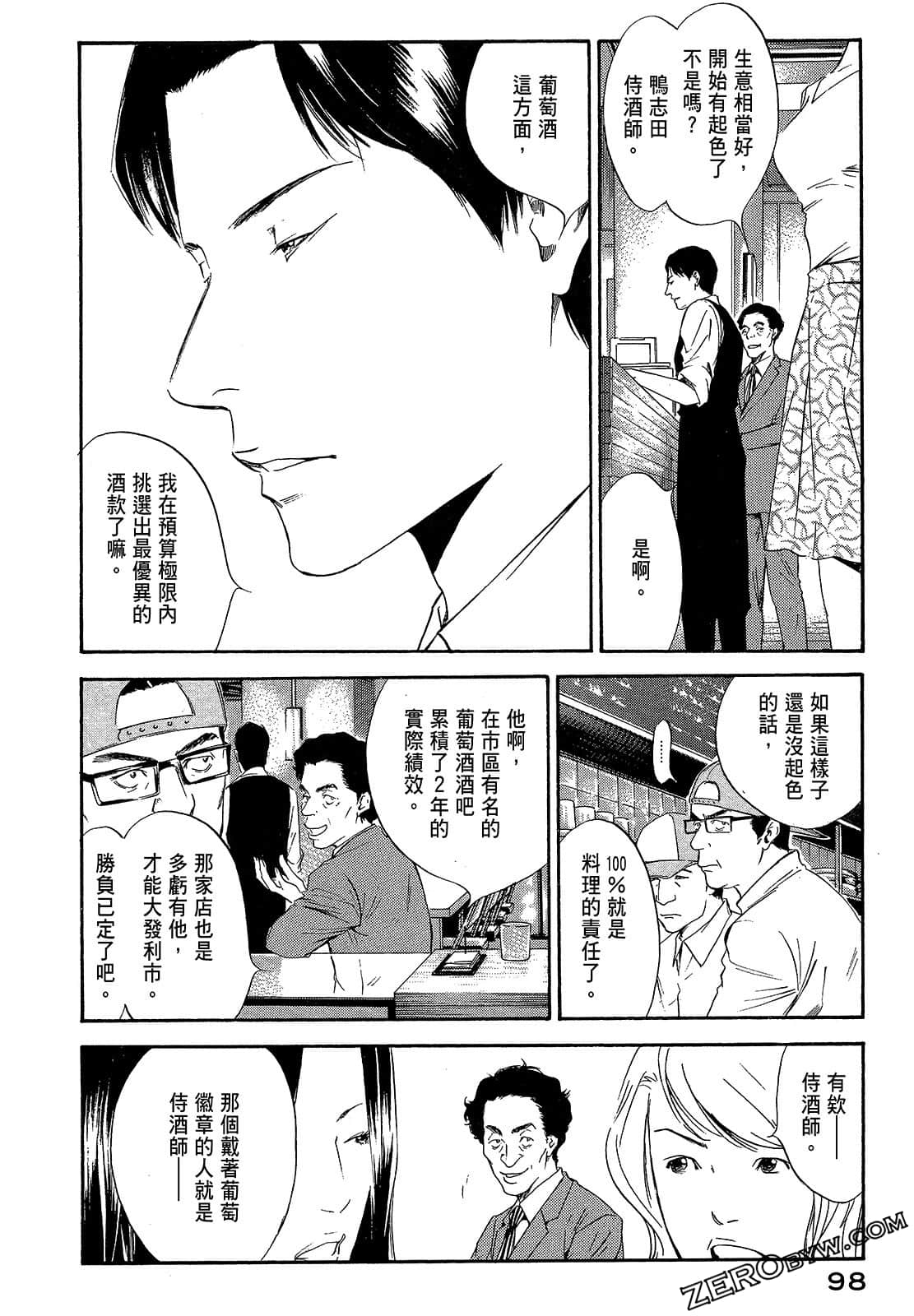 Page 100