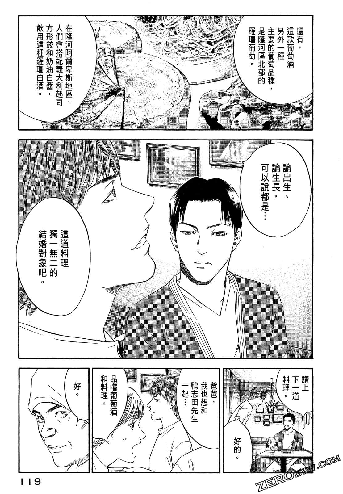 Page 121