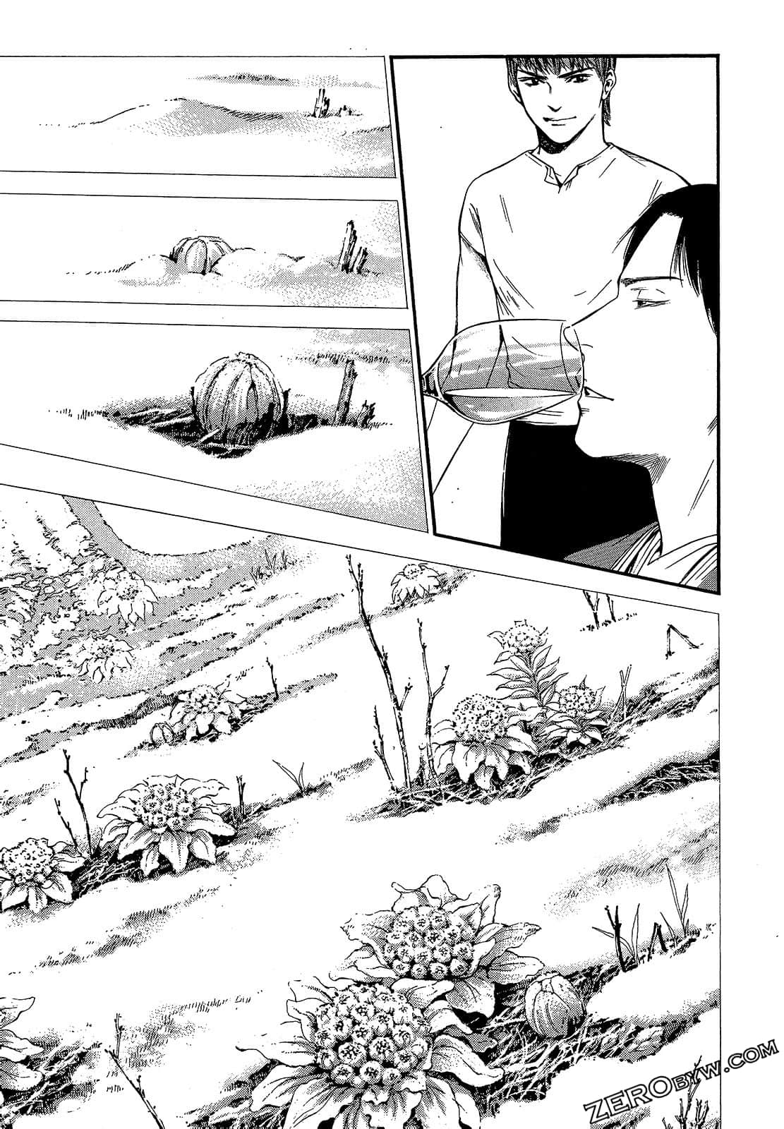 Page 141