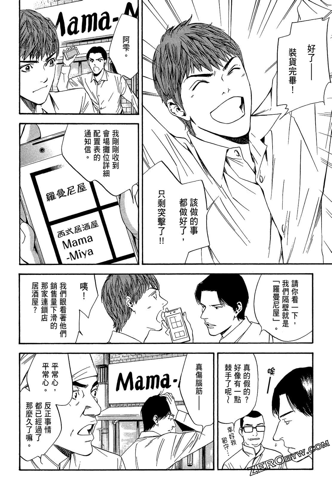 Page 68