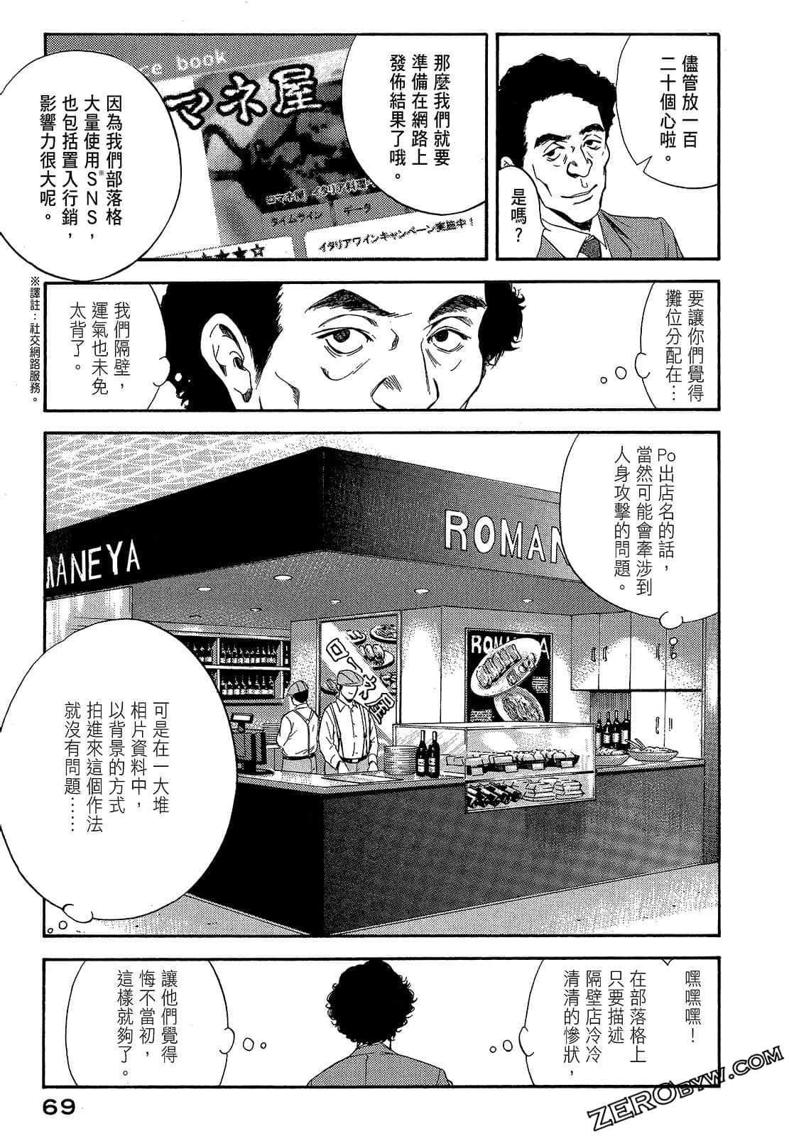 Page 71