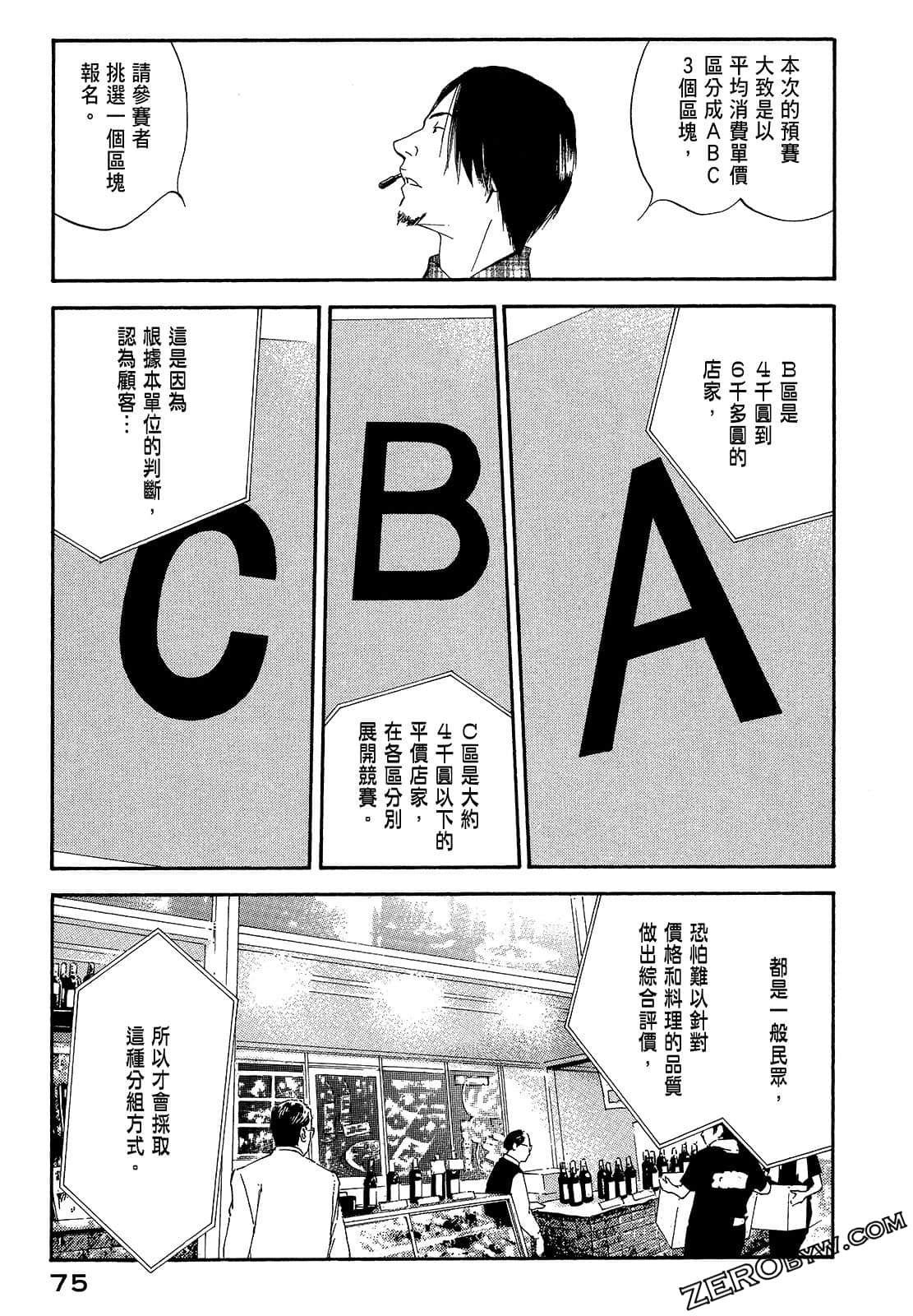 Page 77