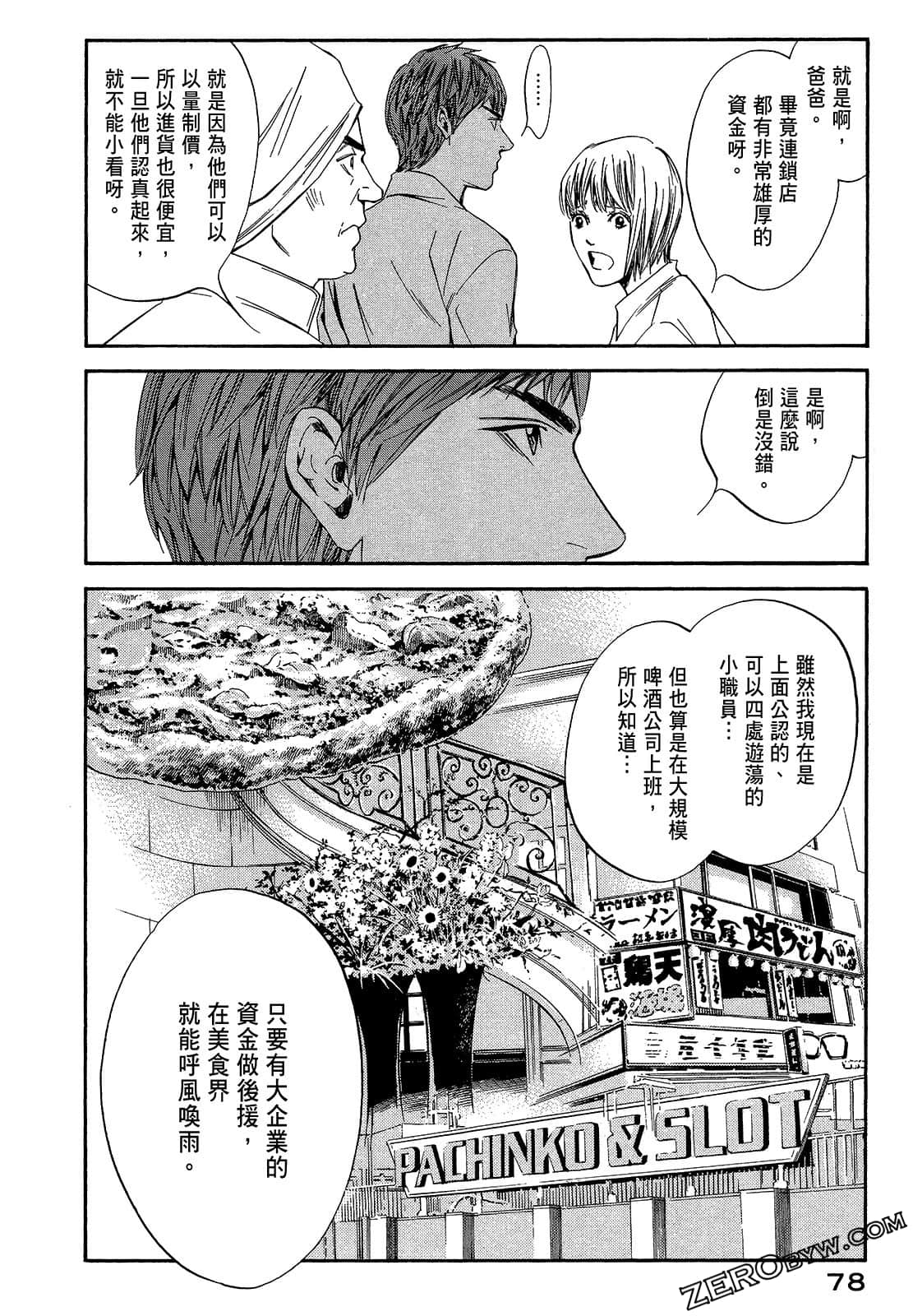 Page 80