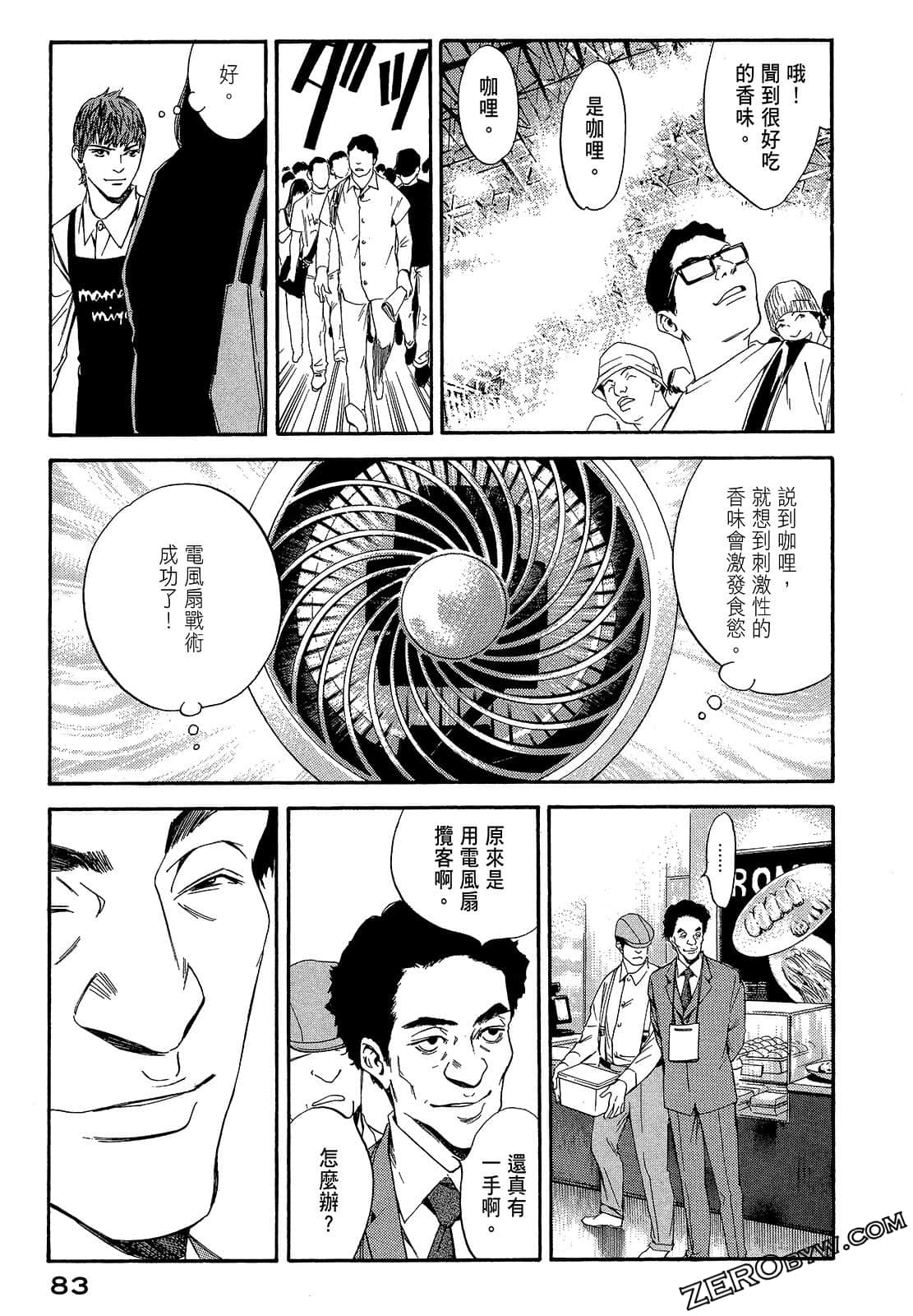 Page 85
