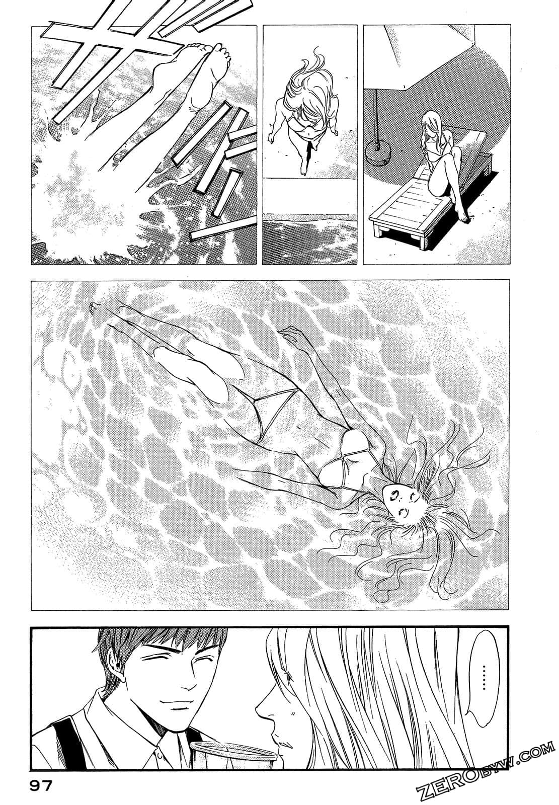 Page 99