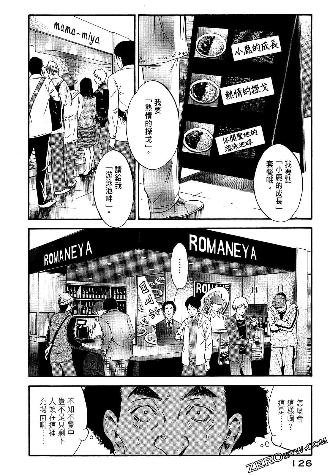 Page 128