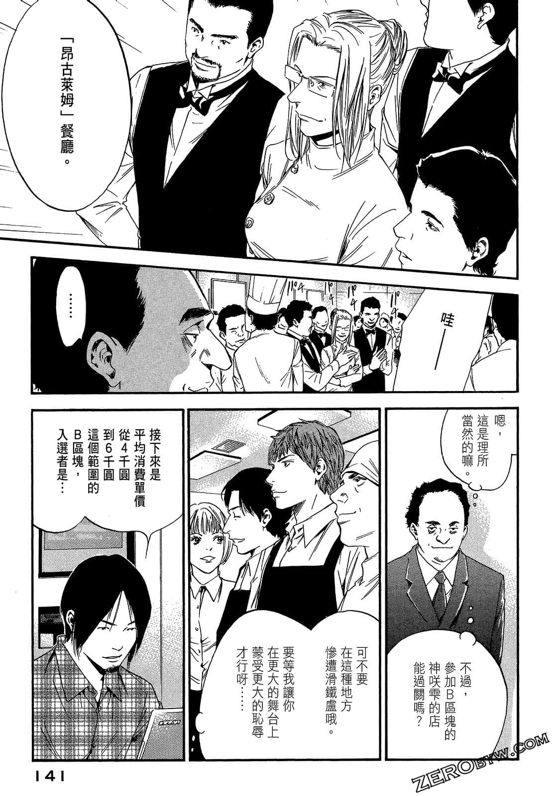 Page 143