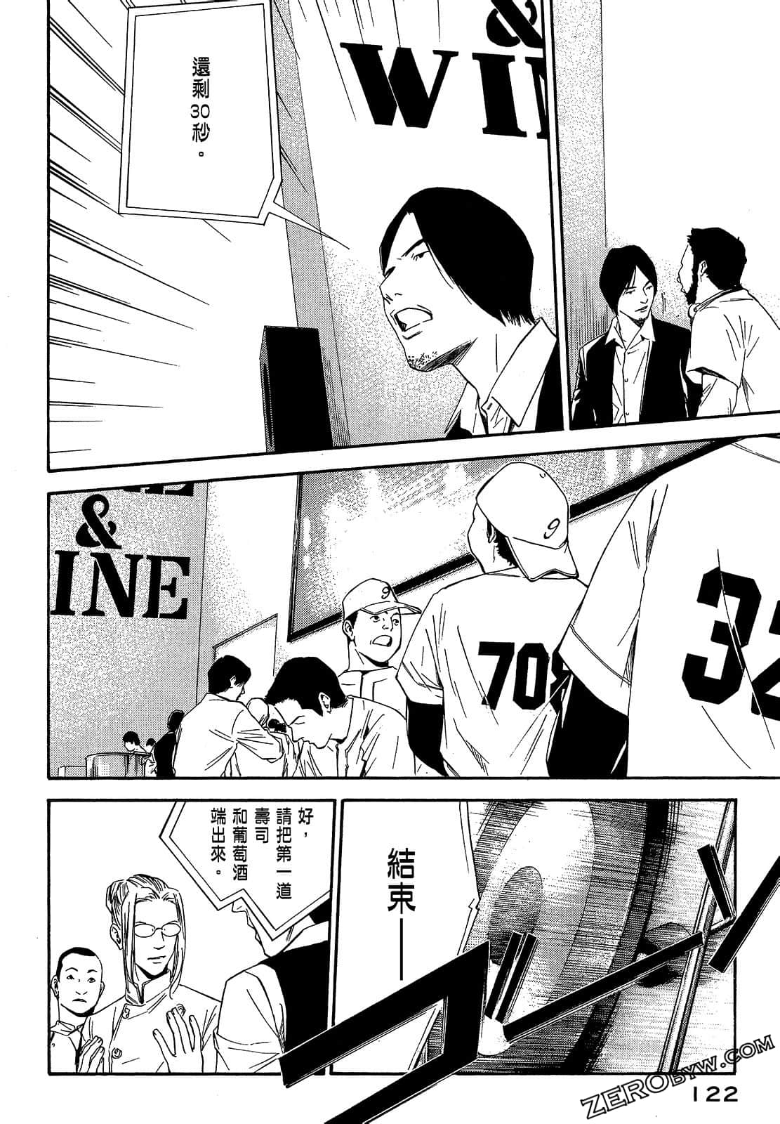 Page 124