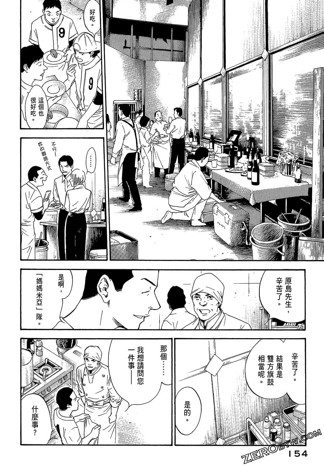 Page 156