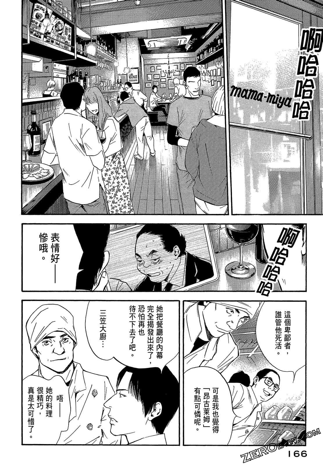 Page 168