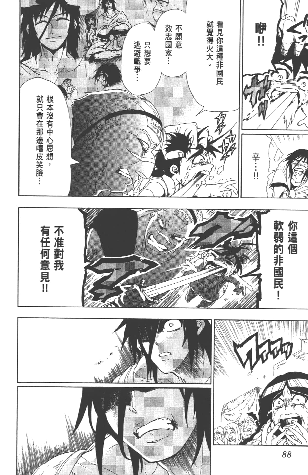 Page 88