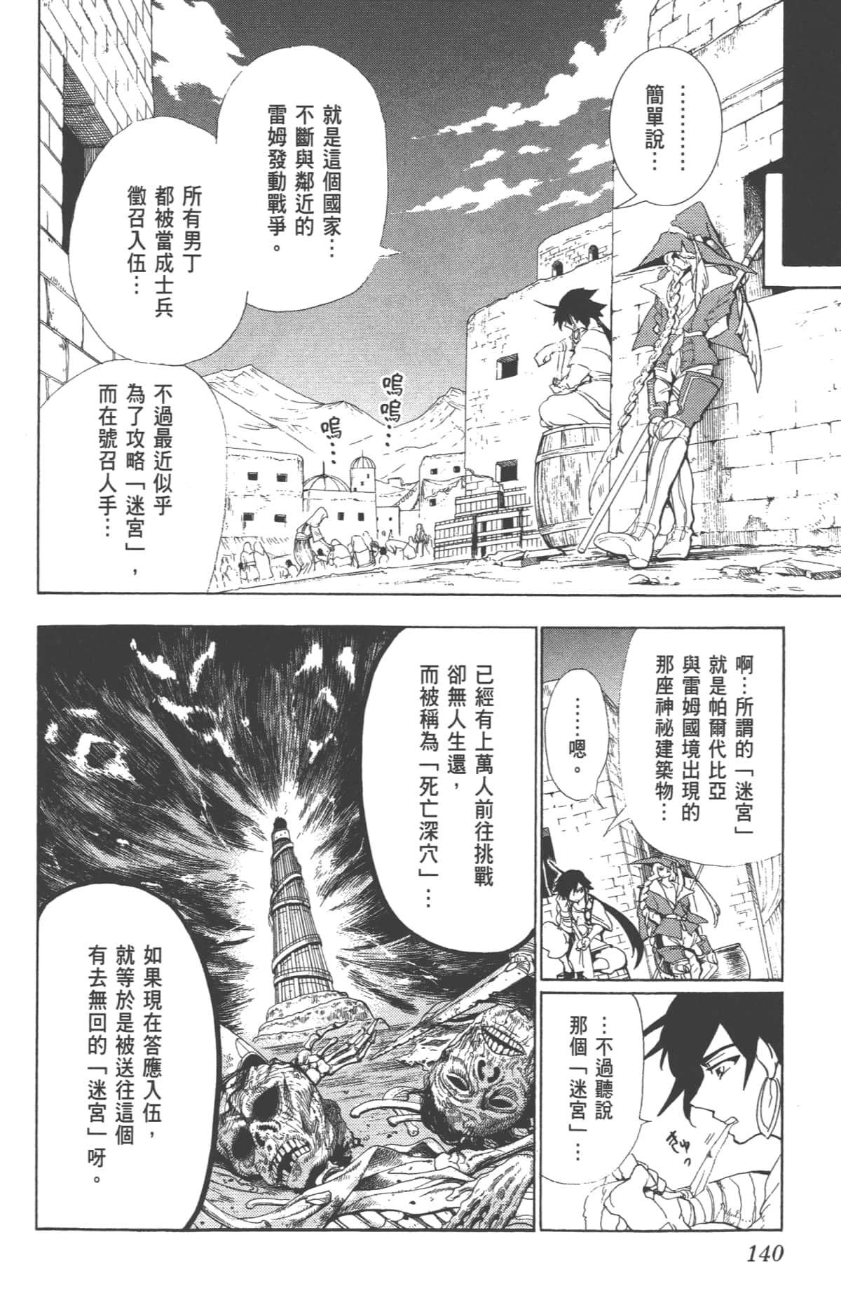 Page 140