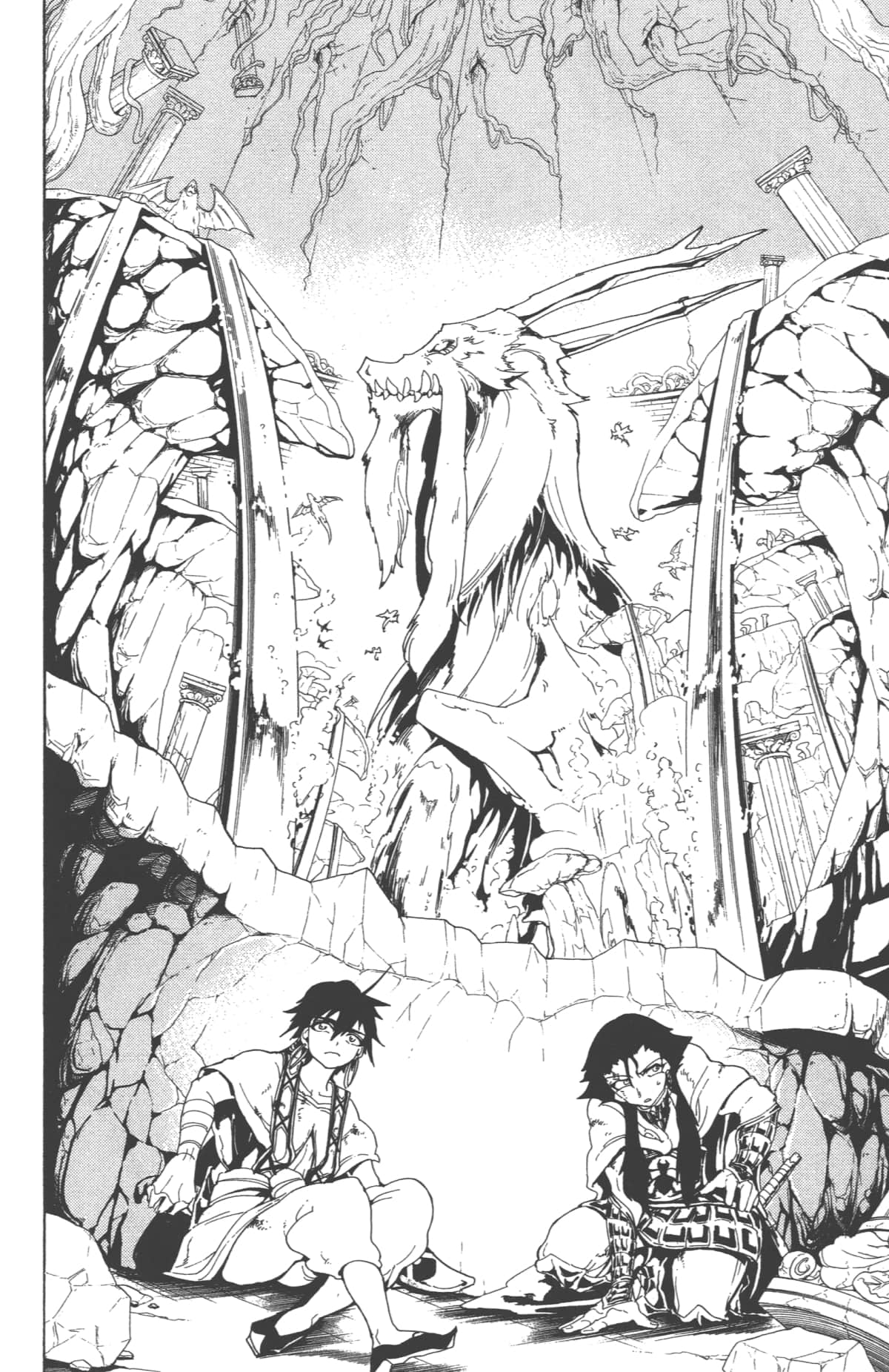 Page 180