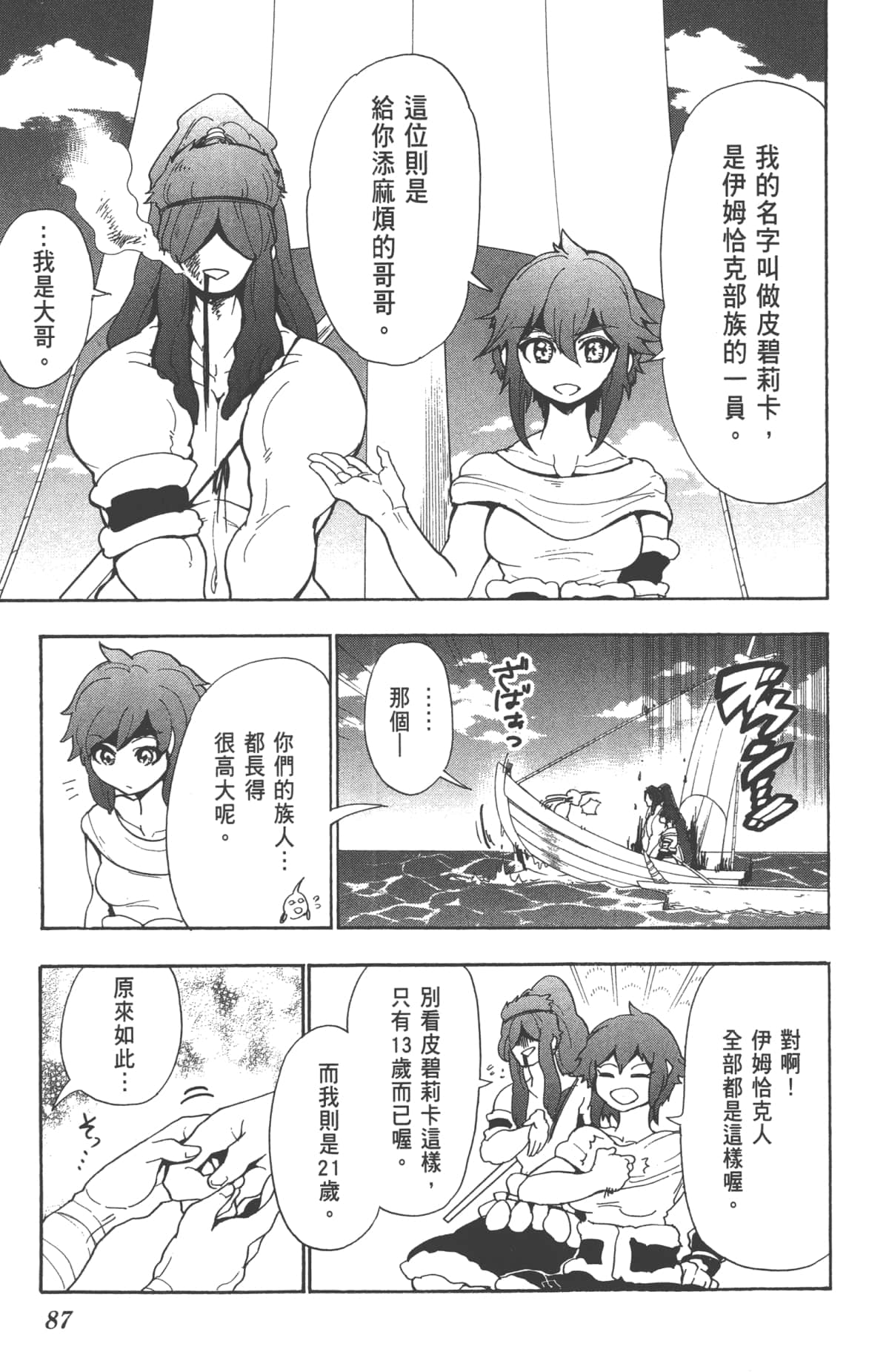 Page 87