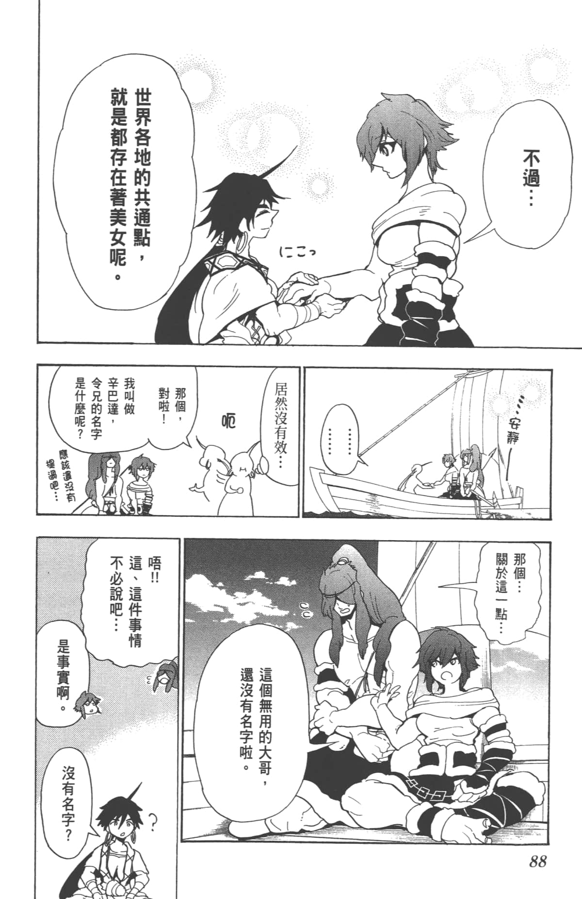 Page 88