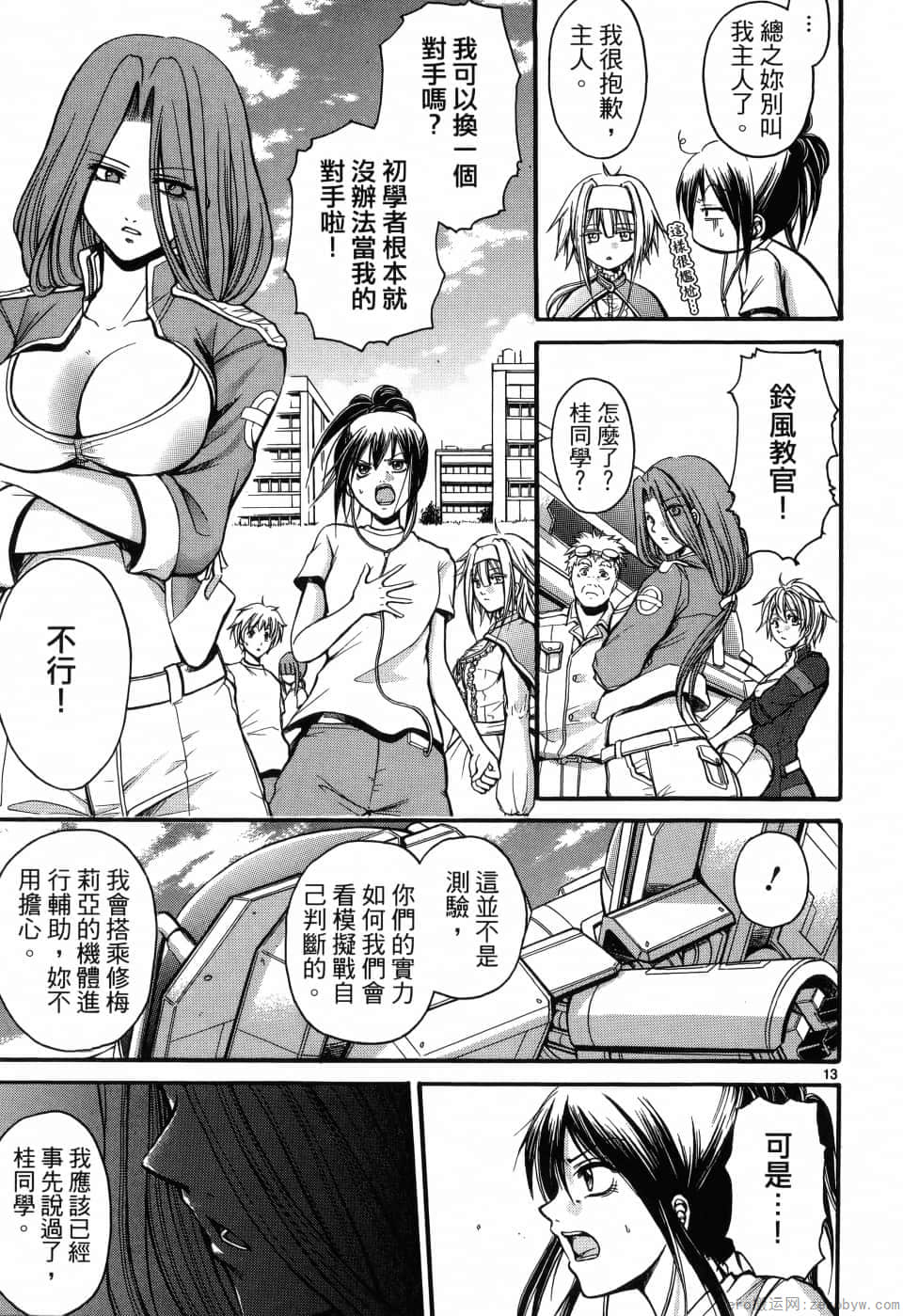 Page 95