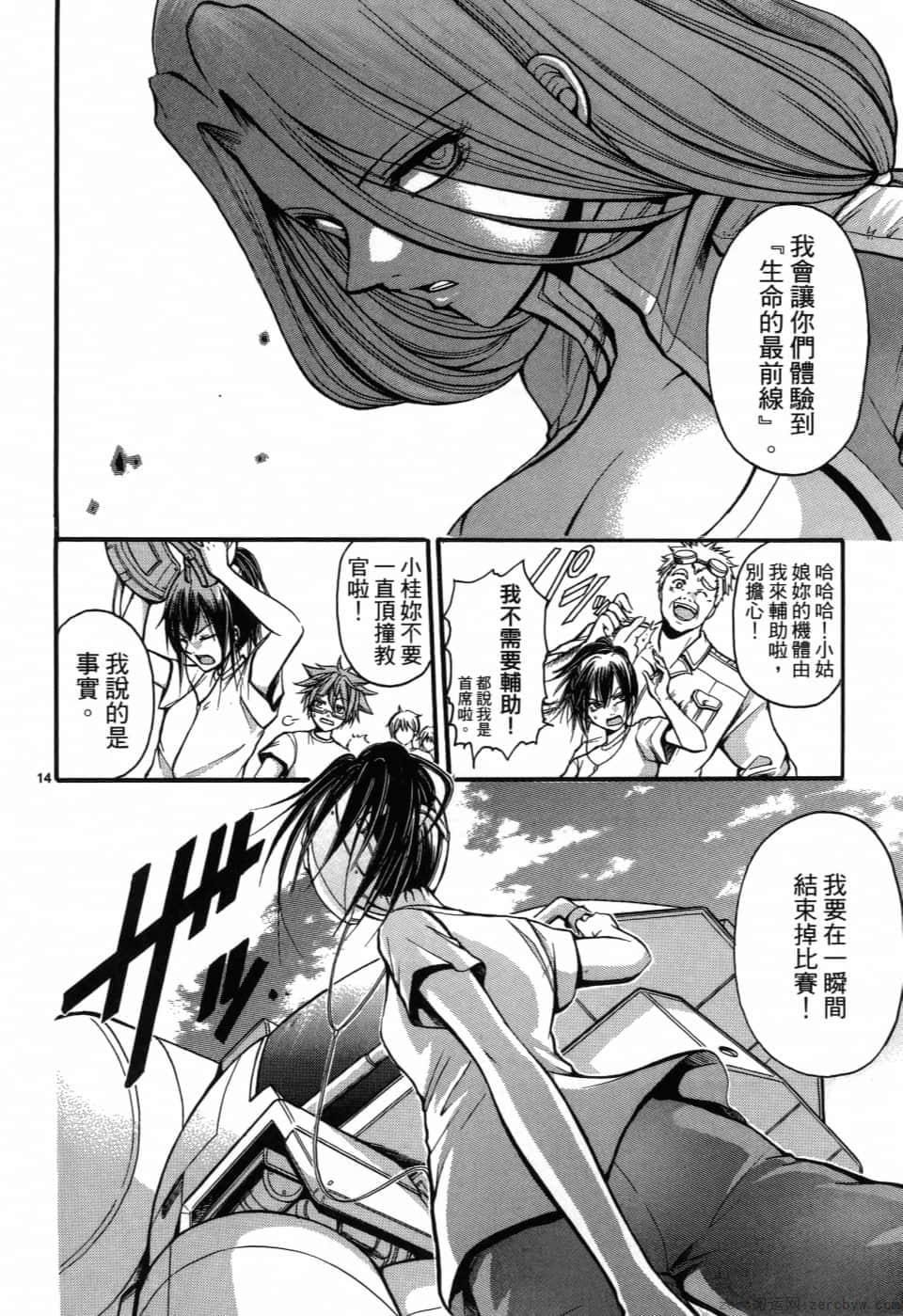 Page 96