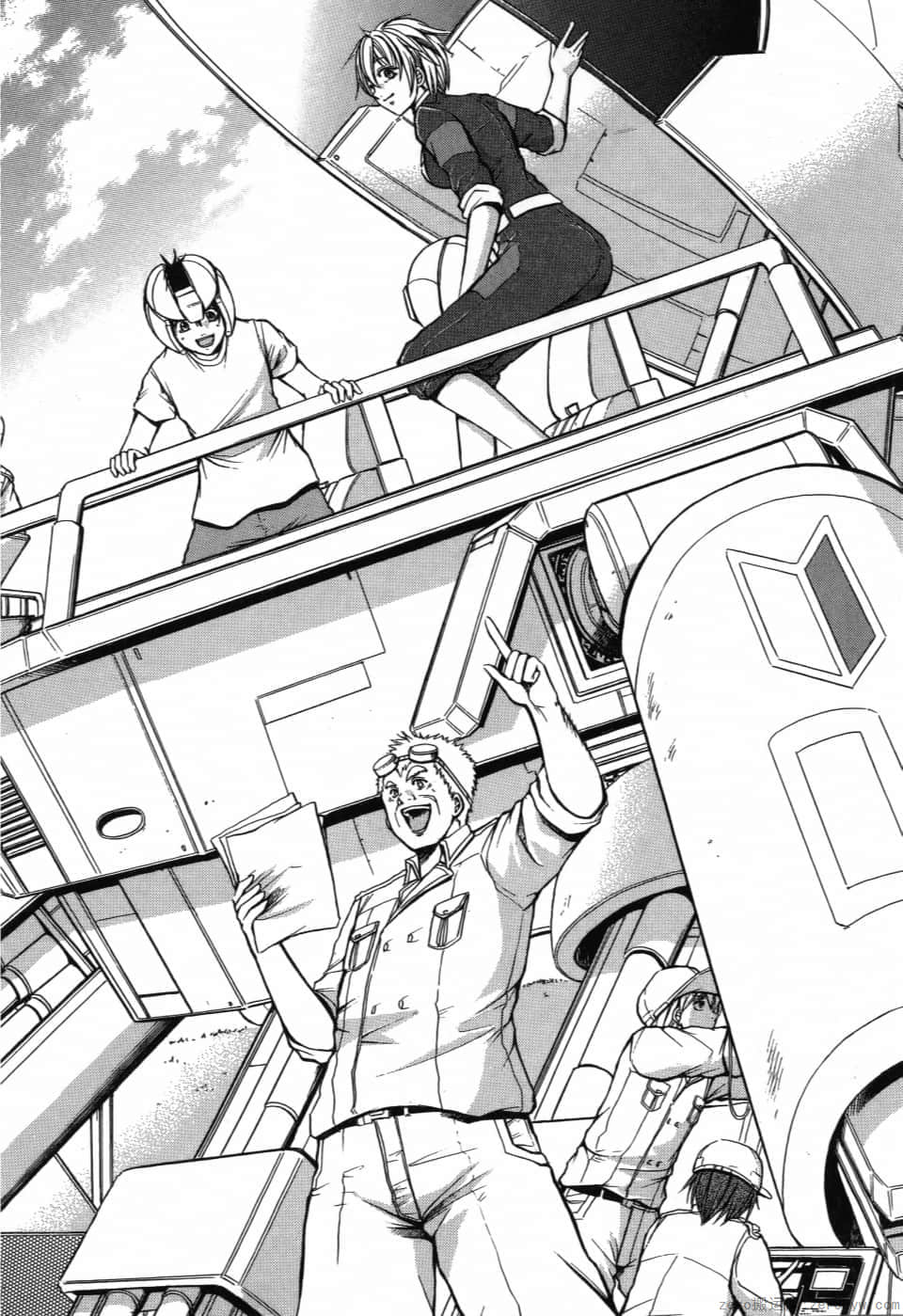 Page 120