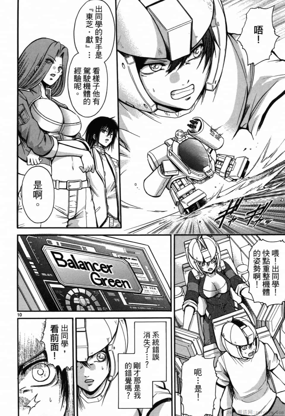 Page 128