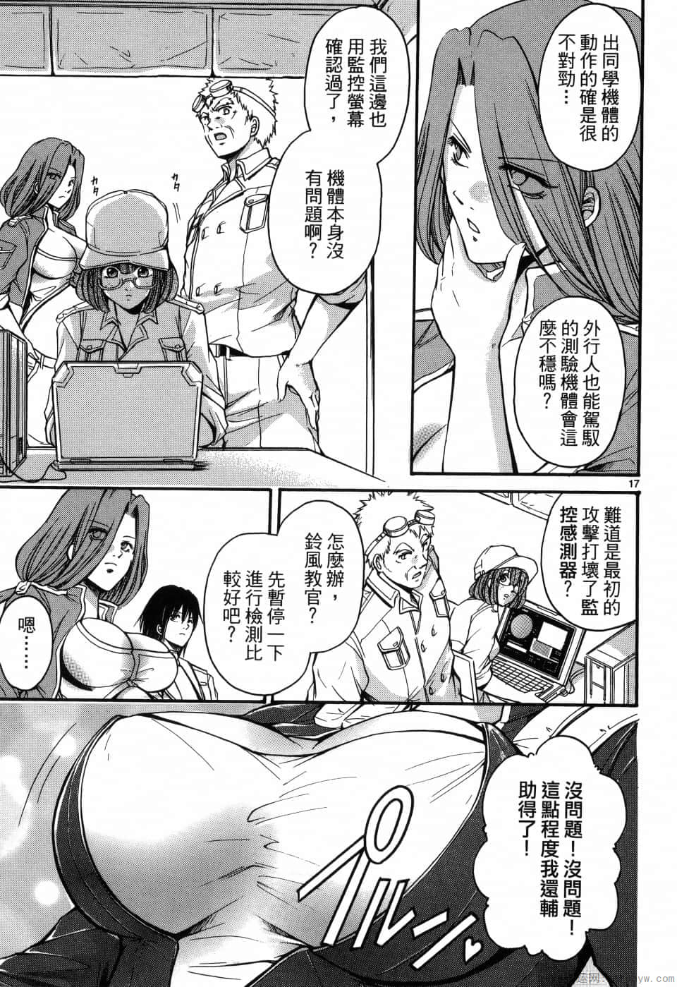 Page 135