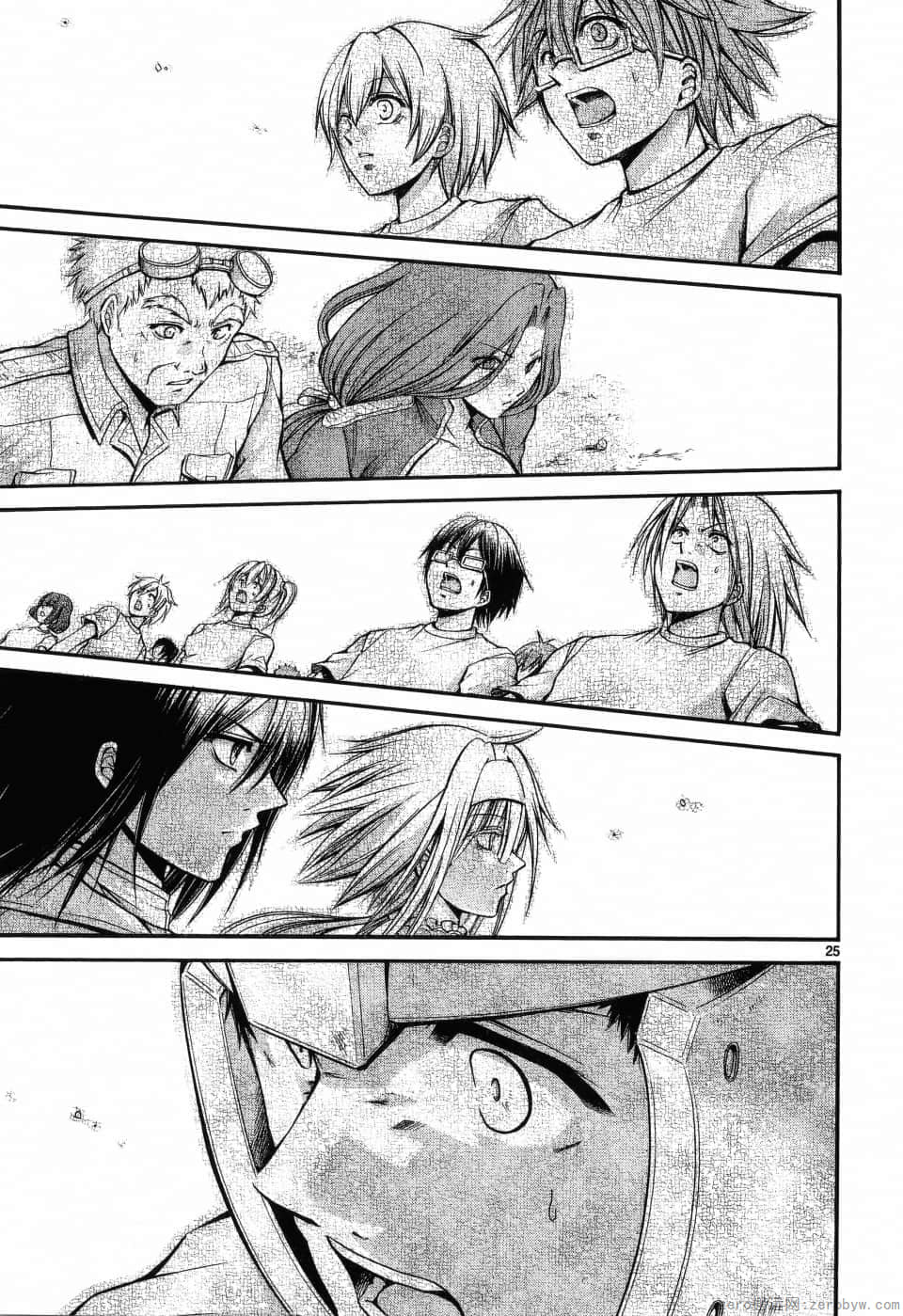 Page 143