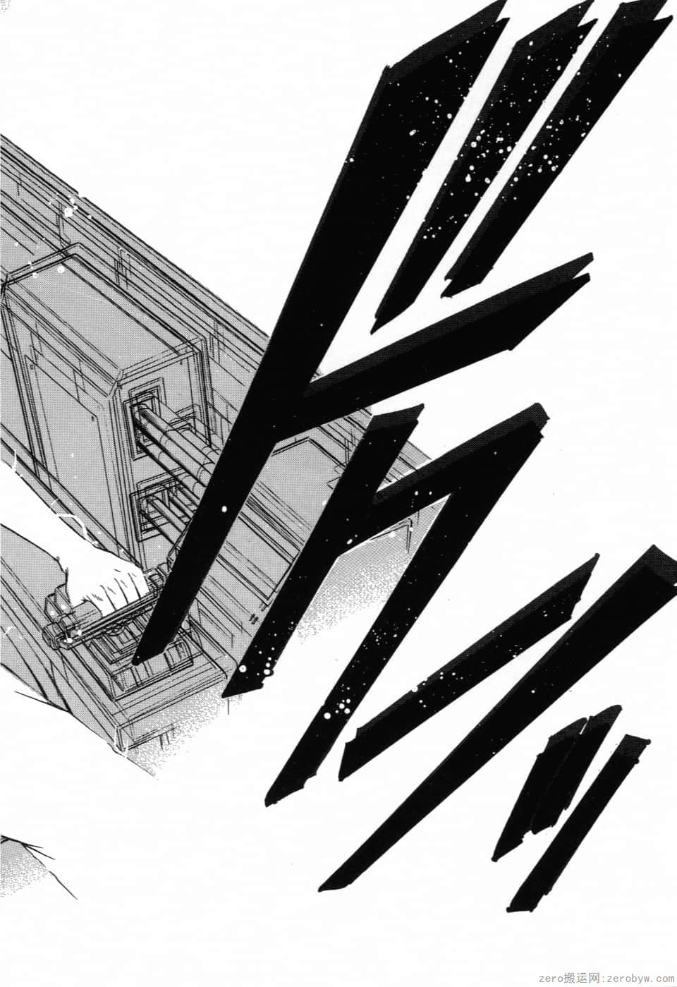 Page 170