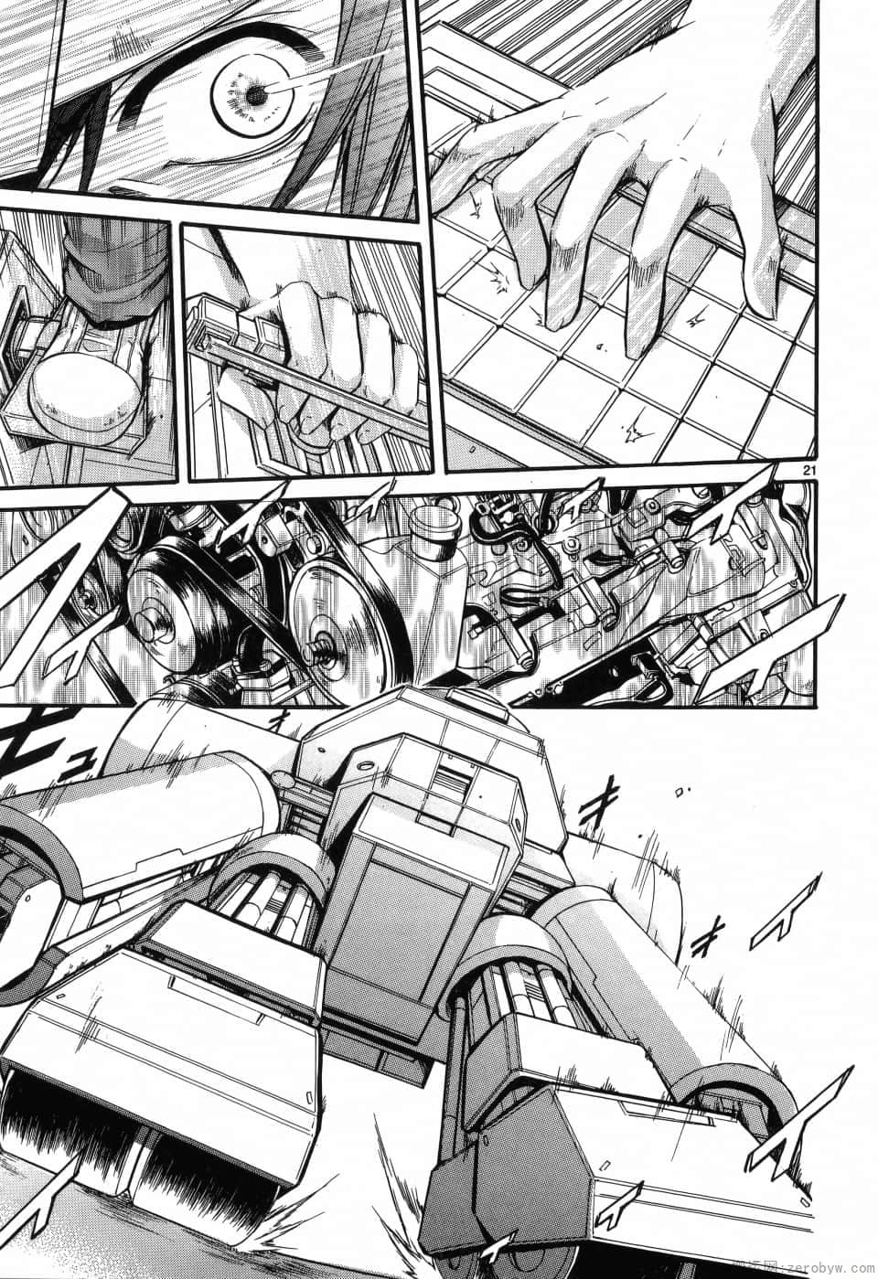 Page 175