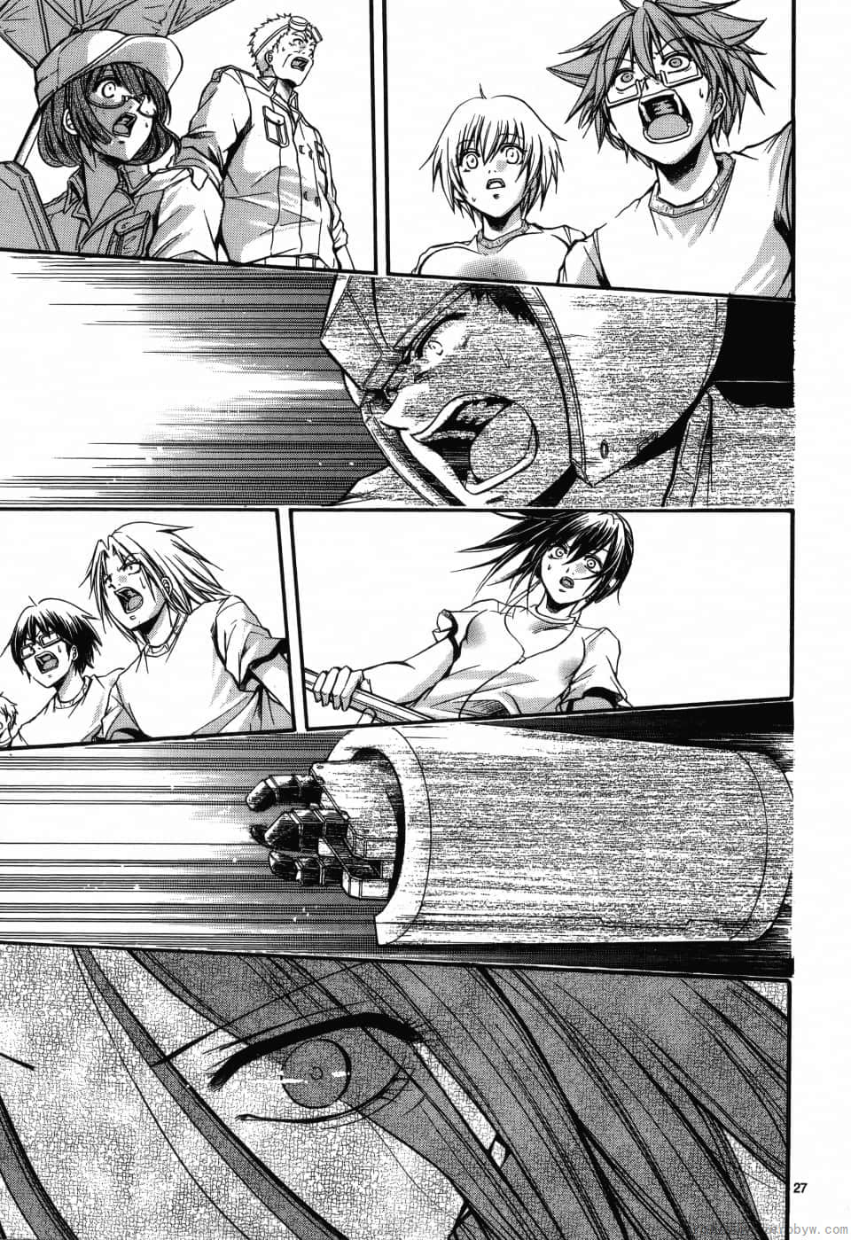 Page 181