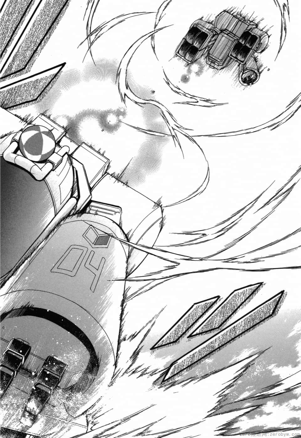 Page 182