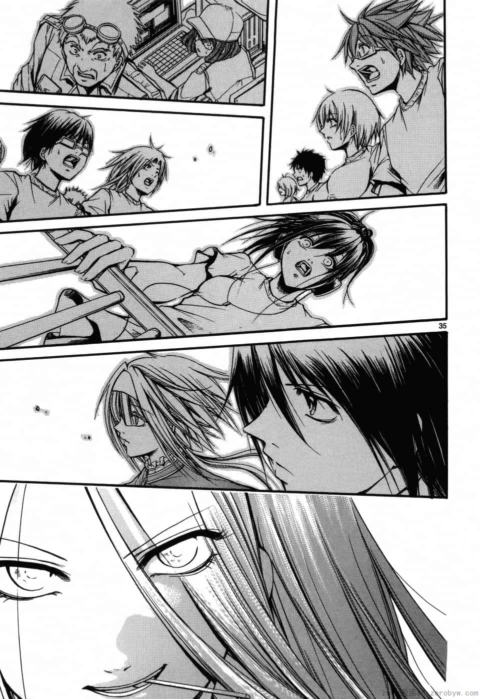 Page 189