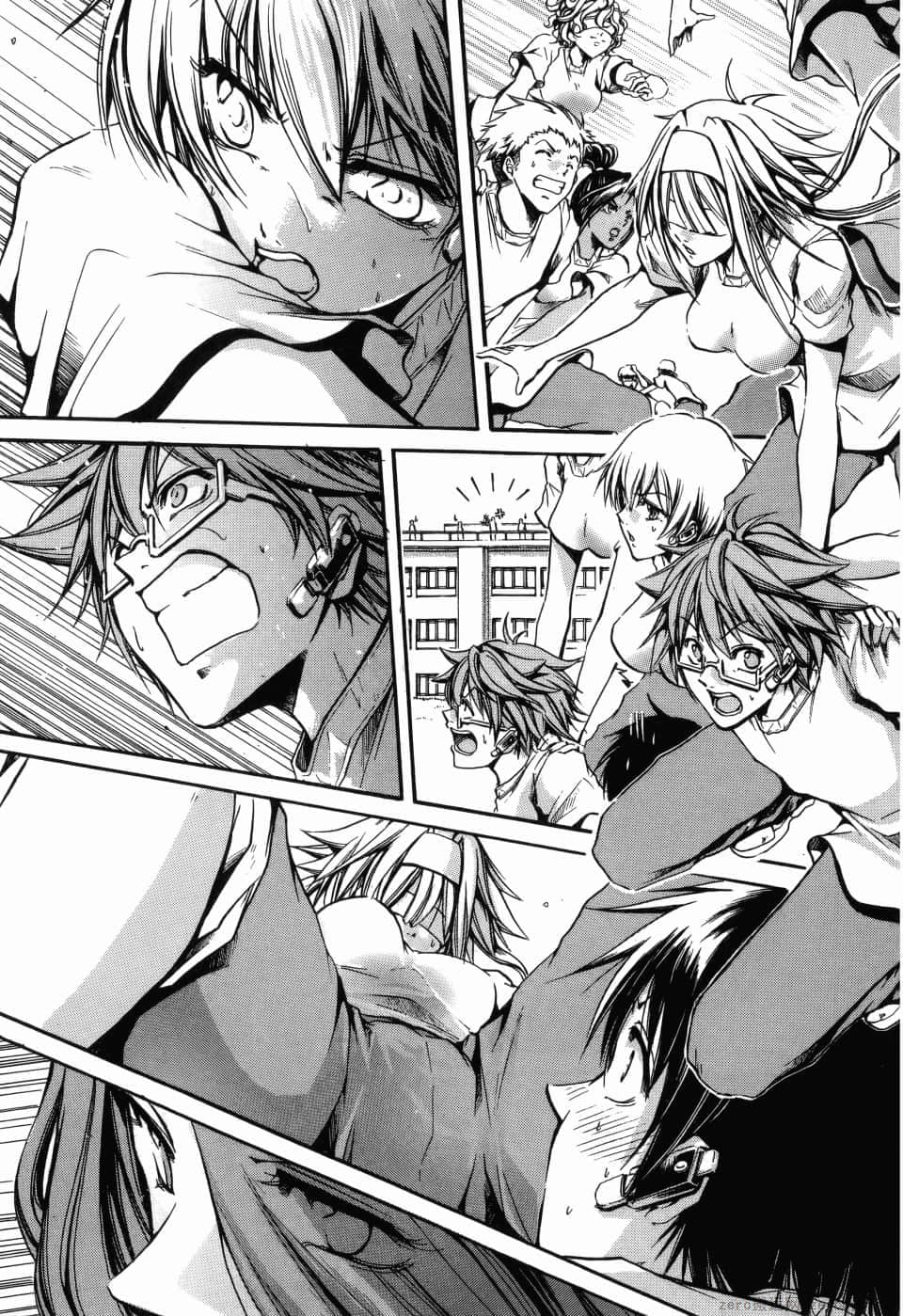Page 72