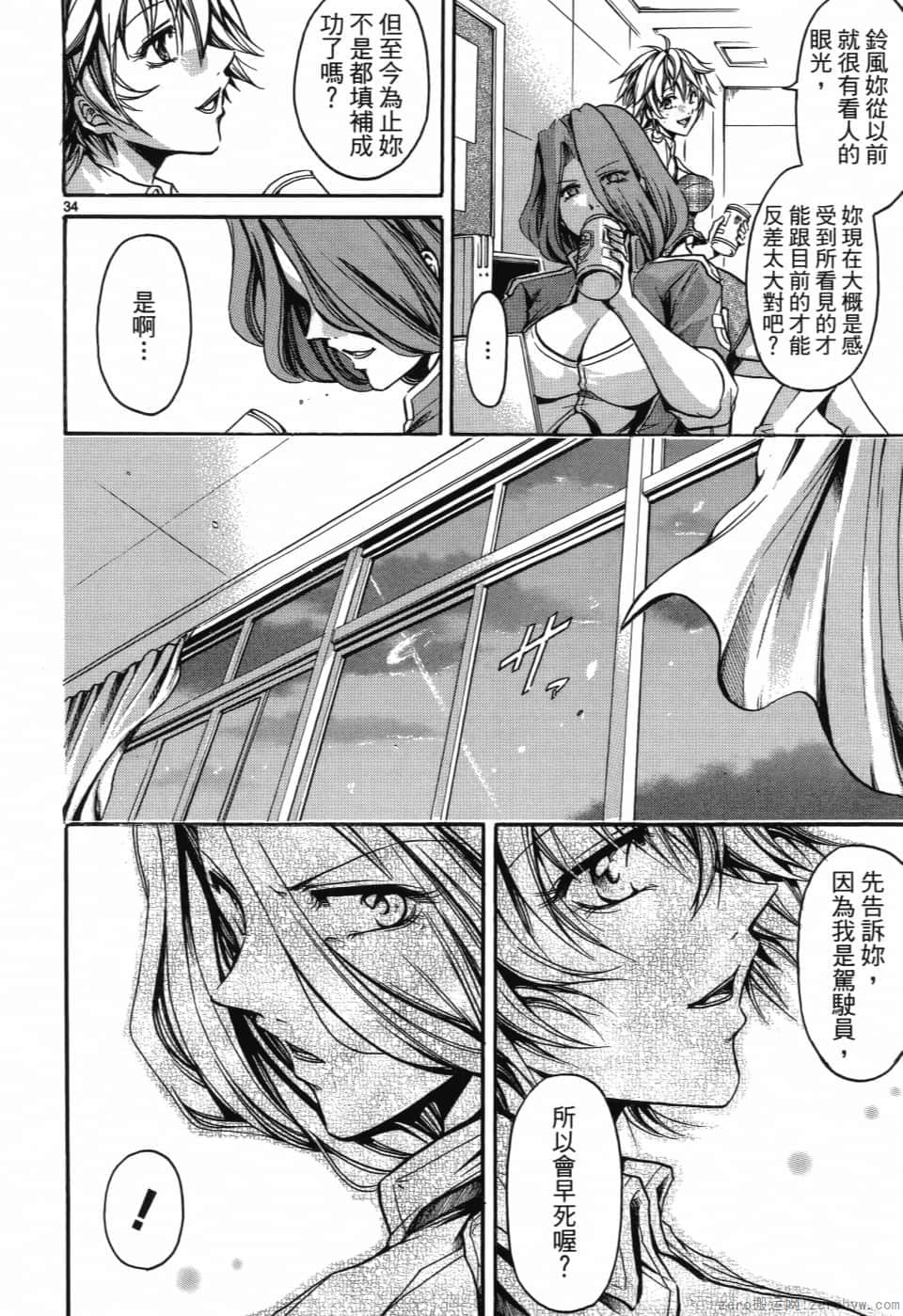 Page 77