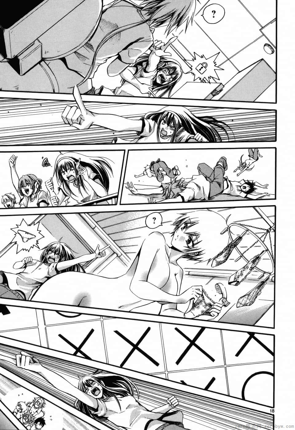 Page 98