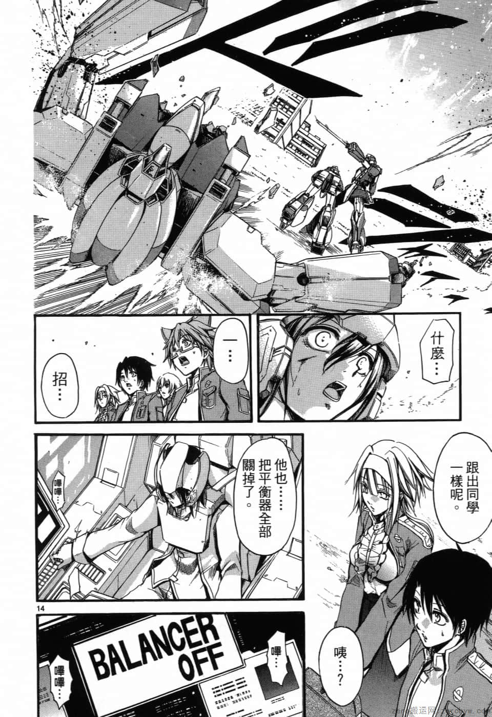 Page 129