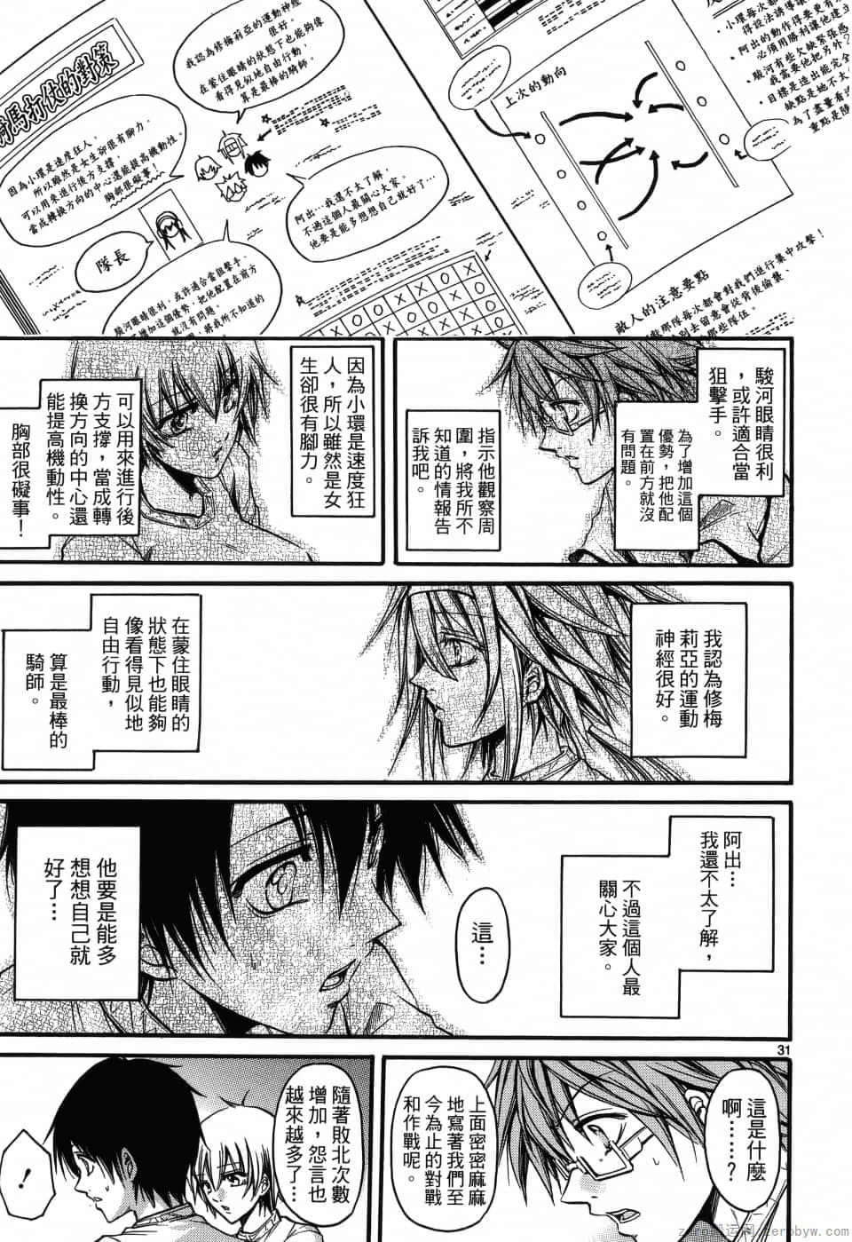 Page 146
