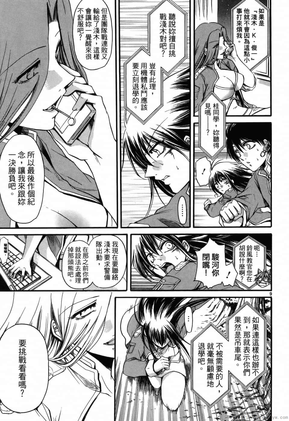 Page 160
