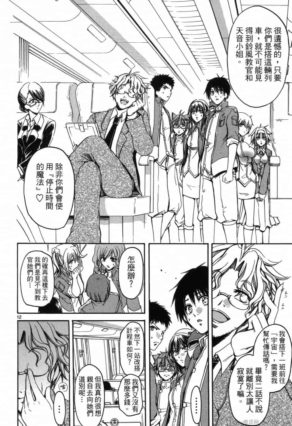 Page 128