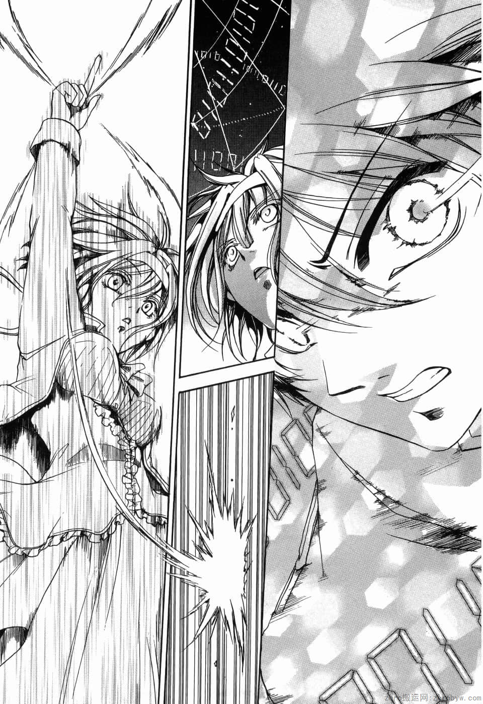 Page 145