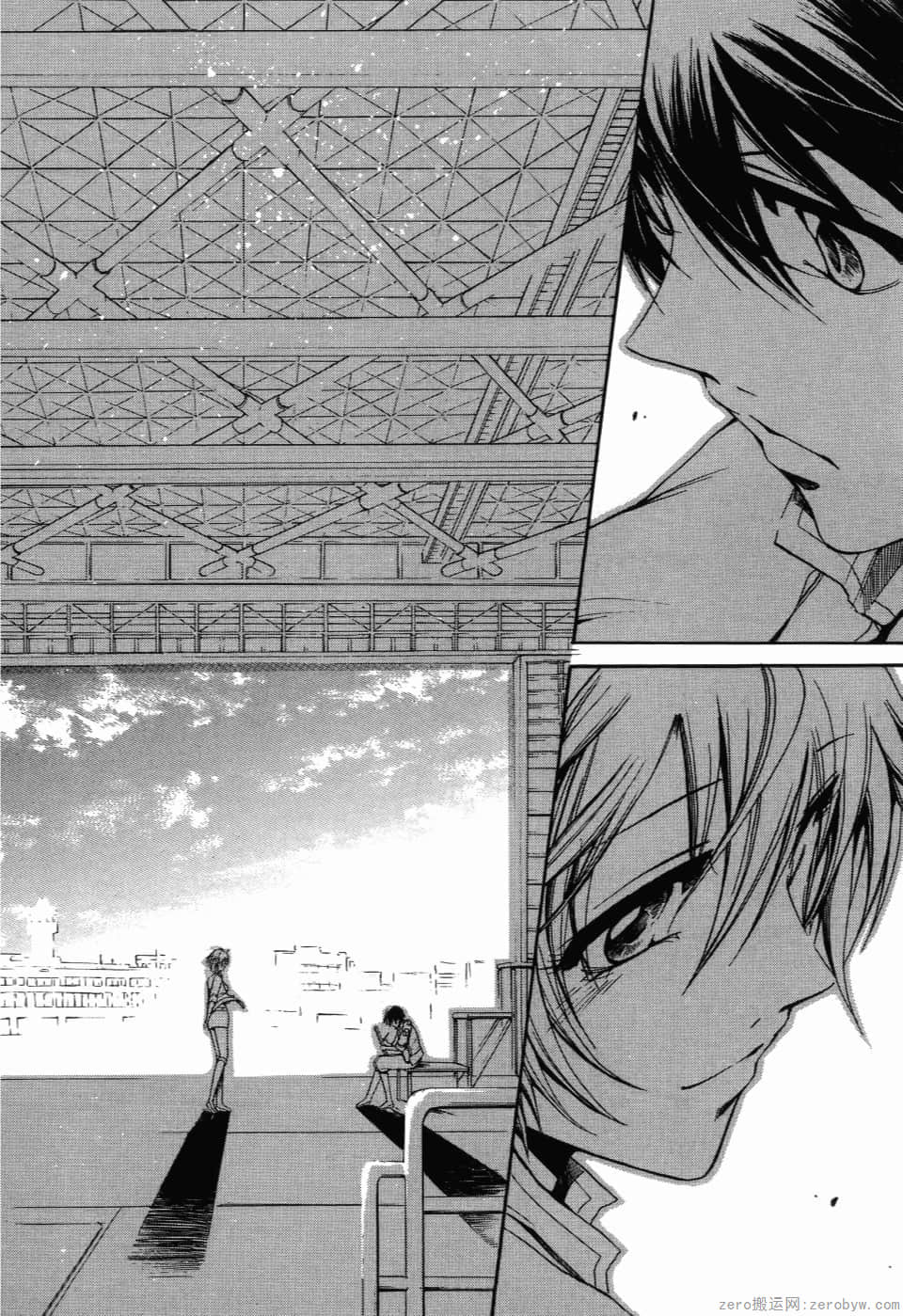 Page 168
