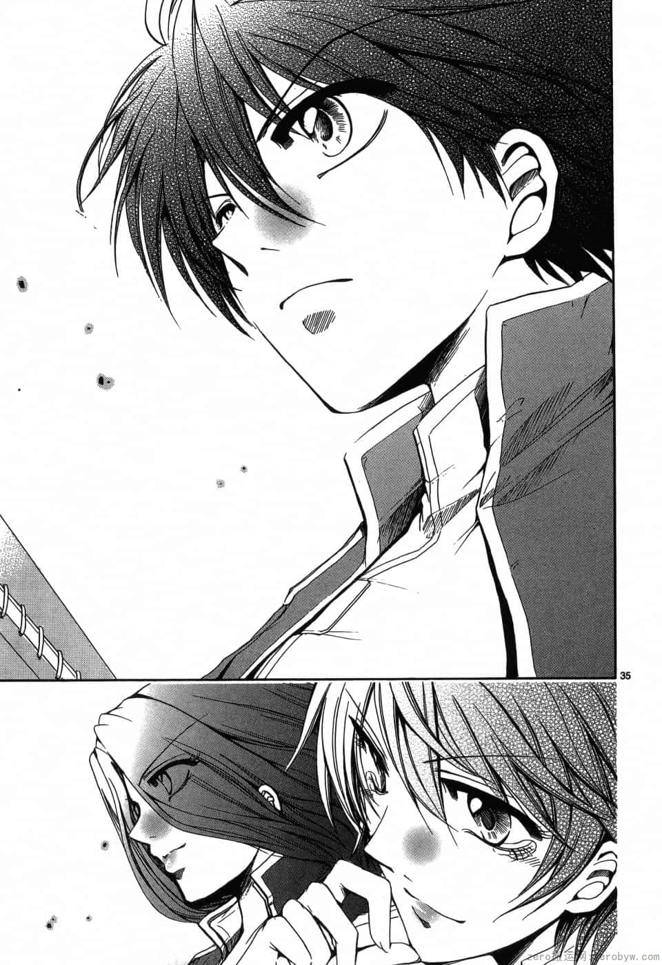 Page 187