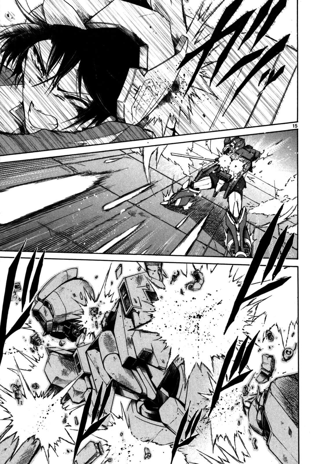Page 90