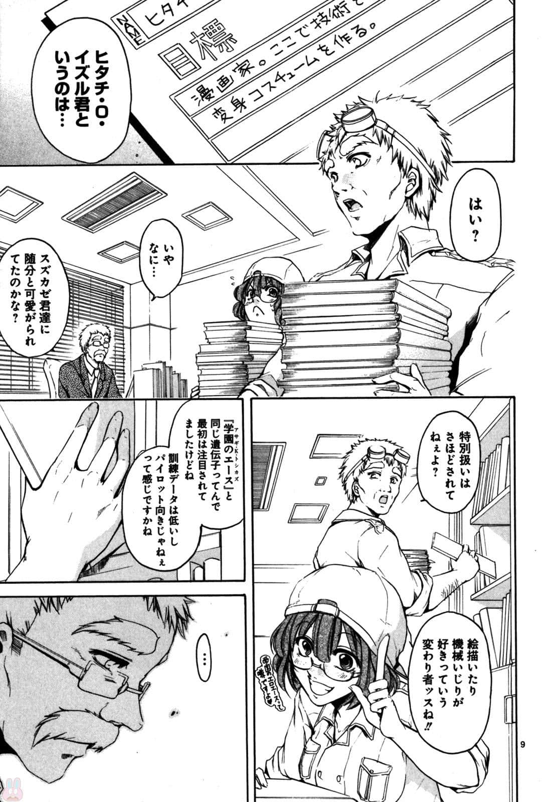 Page 156