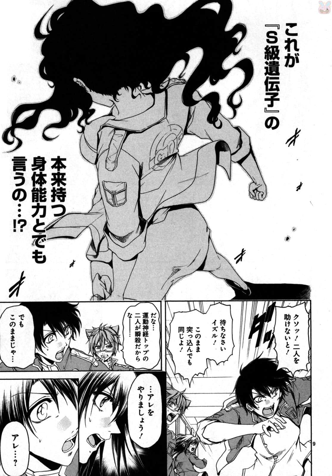 Page 48