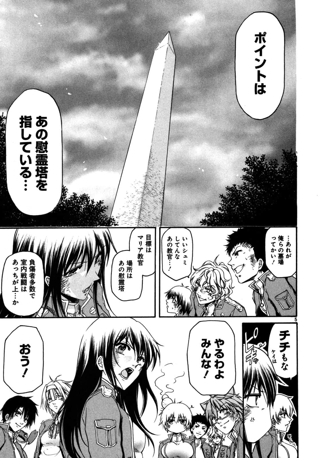 Page 80