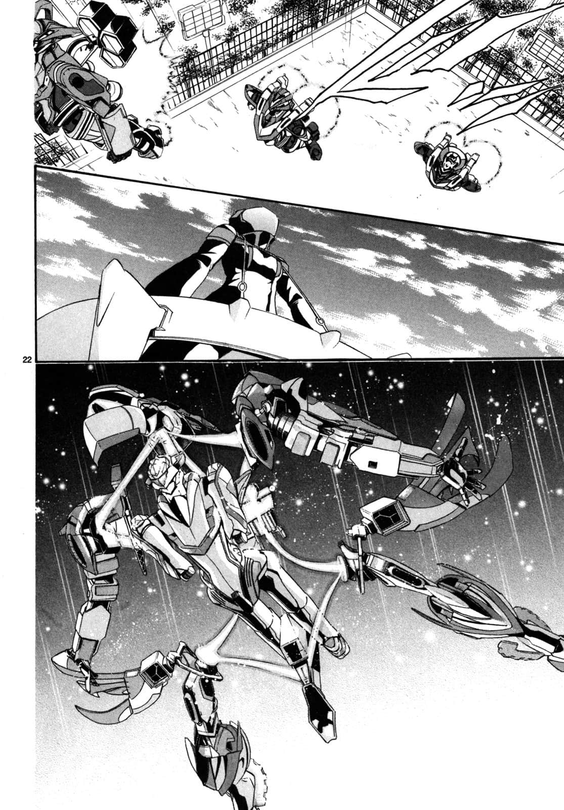 Page 97