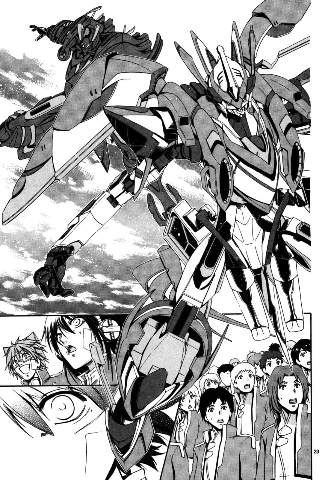 Page 98